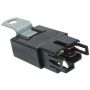 Standard Ignition RY-673 Power Window Relay