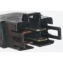 Standard Ignition RY-673 Power Window Relay