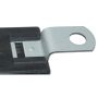 Standard Ignition RY-673 Power Window Relay