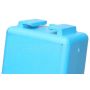 Standard Ignition RY-674 Coolant Fan Relay