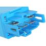 Standard Ignition RY-674 Coolant Fan Relay