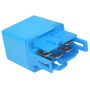 Standard Ignition RY-674 Coolant Fan Relay