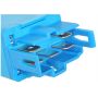 Standard Ignition RY-674 Coolant Fan Relay