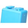 Standard Ignition RY-674 Coolant Fan Relay
