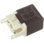 Standard Ignition RY-675 Fuel Pump Relay
