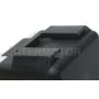 Standard Ignition RY-675 Fuel Pump Relay