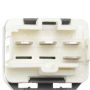 Standard Ignition RY-675 Fuel Pump Relay