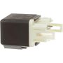 Standard Ignition RY-675 Fuel Pump Relay