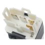 Standard Ignition RY-675 Fuel Pump Relay