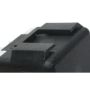 Standard Ignition RY-675 Fuel Pump Relay