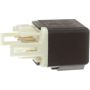 Standard Ignition RY-675 Fuel Pump Relay