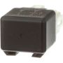 Standard Ignition RY-675 Fuel Pump Relay