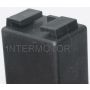 Standard Ignition RY-676 Coolant Fan Relay