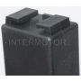 Standard Ignition RY-676 Coolant Fan Relay