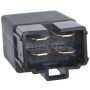 Standard Ignition RY-676 Coolant Fan Relay