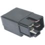 Standard Ignition RY-676 Coolant Fan Relay