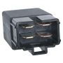 Standard Ignition RY-676 Coolant Fan Relay