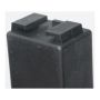 Standard Ignition RY-676 Coolant Fan Relay