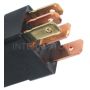 Standard Ignition RY-677 Starter Relay