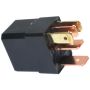 Standard Ignition RY-677 Starter Relay
