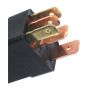 Standard Ignition RY-677 Starter Relay