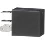 Standard Ignition RY-680 A/C Control Relay