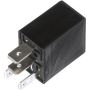 Standard Ignition RY-680 A/C Control Relay