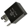 Standard Ignition RY-680 A/C Control Relay