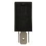 Standard Ignition RY-680 A/C Control Relay