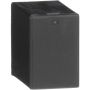 Standard Ignition RY-680 A/C Control Relay