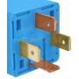 Standard Ignition RY-682 Heated Mirror Relay