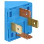 Standard Ignition RY-682 Heated Mirror Relay