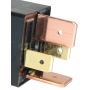 Standard Ignition RY-684 A/C and Heater Relay