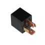 Standard Ignition RY-684 A/C and Heater Relay