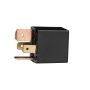 Standard Ignition RY-684 A/C and Heater Relay