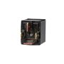 Standard Ignition RY-684 A/C and Heater Relay