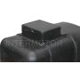 Standard Ignition RY-685 Headlight Relay