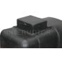 Standard Ignition RY-685 Headlight Relay