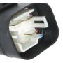 Standard Ignition RY-685 Headlight Relay