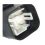 Standard Ignition RY-685 Headlight Relay