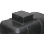 Standard Ignition RY-685 Headlight Relay