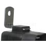 Standard Ignition RY-686 Daytime Running Lamp Relay