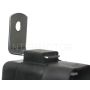 Standard Ignition RY-686 Daytime Running Lamp Relay