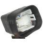 Standard Ignition RY-686 Daytime Running Lamp Relay