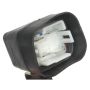 Standard Ignition RY-686 Daytime Running Lamp Relay