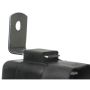 Standard Ignition RY-686 Daytime Running Lamp Relay