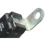 Standard Ignition RY-687 Headlight Relay
