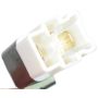 Standard Ignition RY-687 Headlight Relay