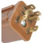 Standard Ignition RY-688 Computer Control Relay