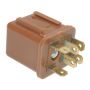 Standard Ignition RY-688 Computer Control Relay